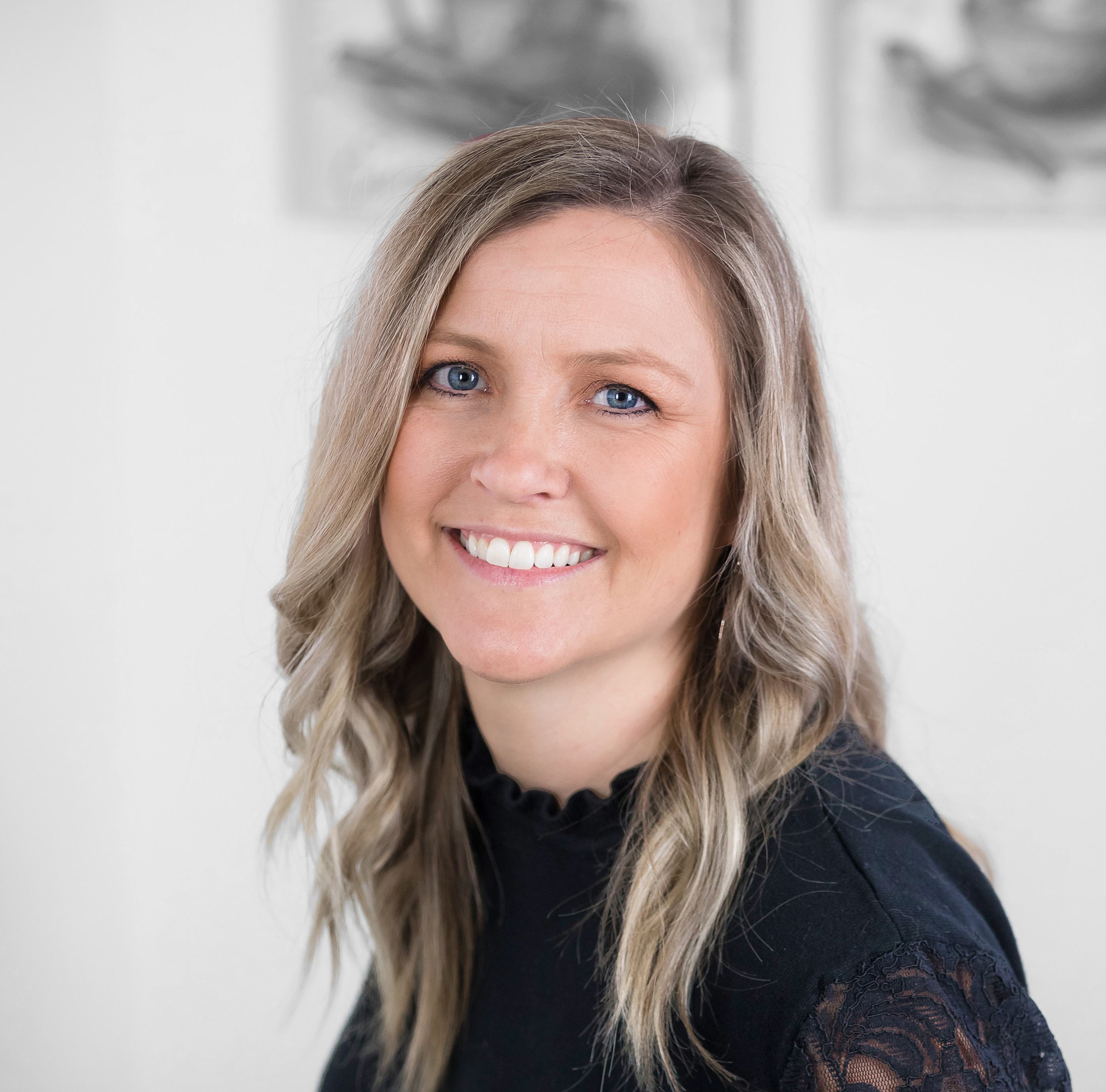 Michelle R Bohlin About – Root Revival